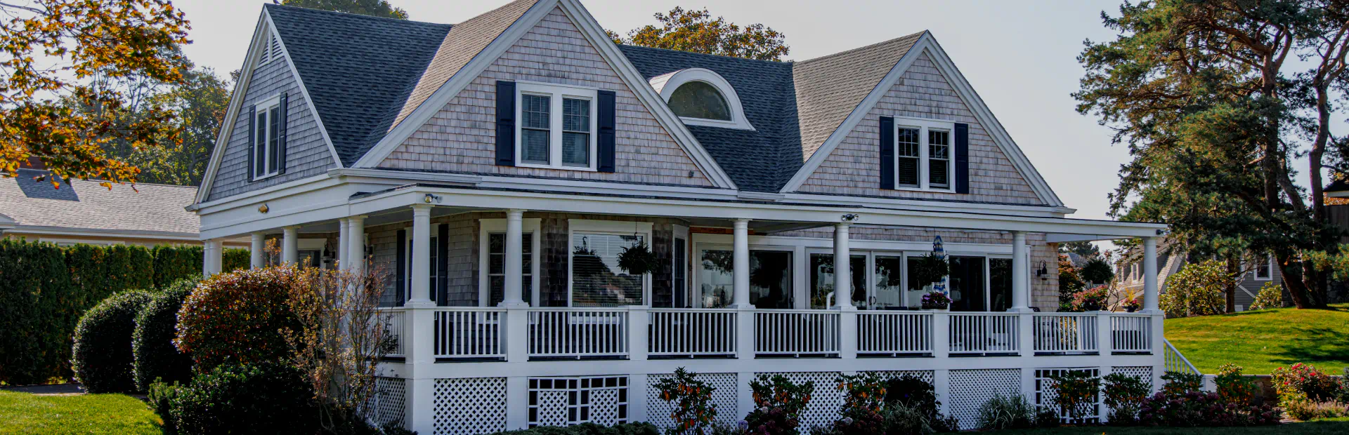 residential breadcrumb hero